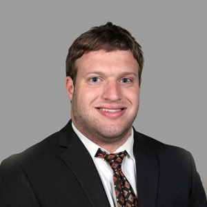 Adam Boehnlein