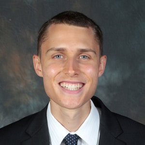 Daniel Jasek