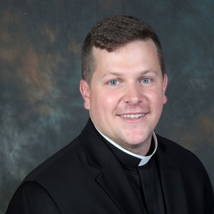 Matthew Montag