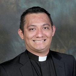 Uriel Santos Garcia