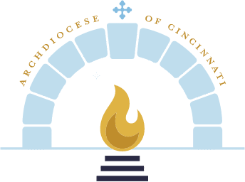 archdiocese of cincinnati priest assignments 2022