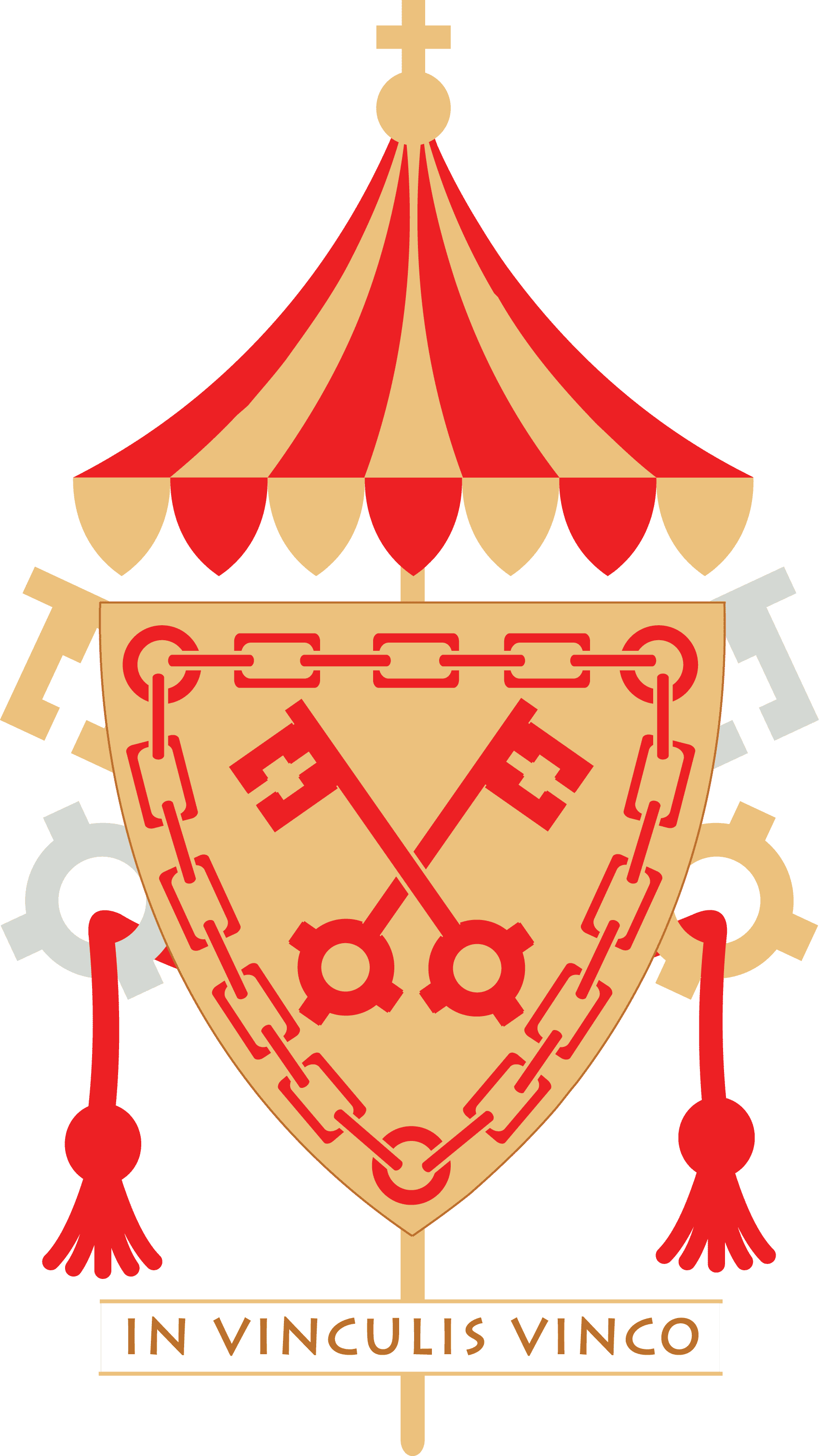 Diocese Of Cincinnati Jobs - mo9djgb
