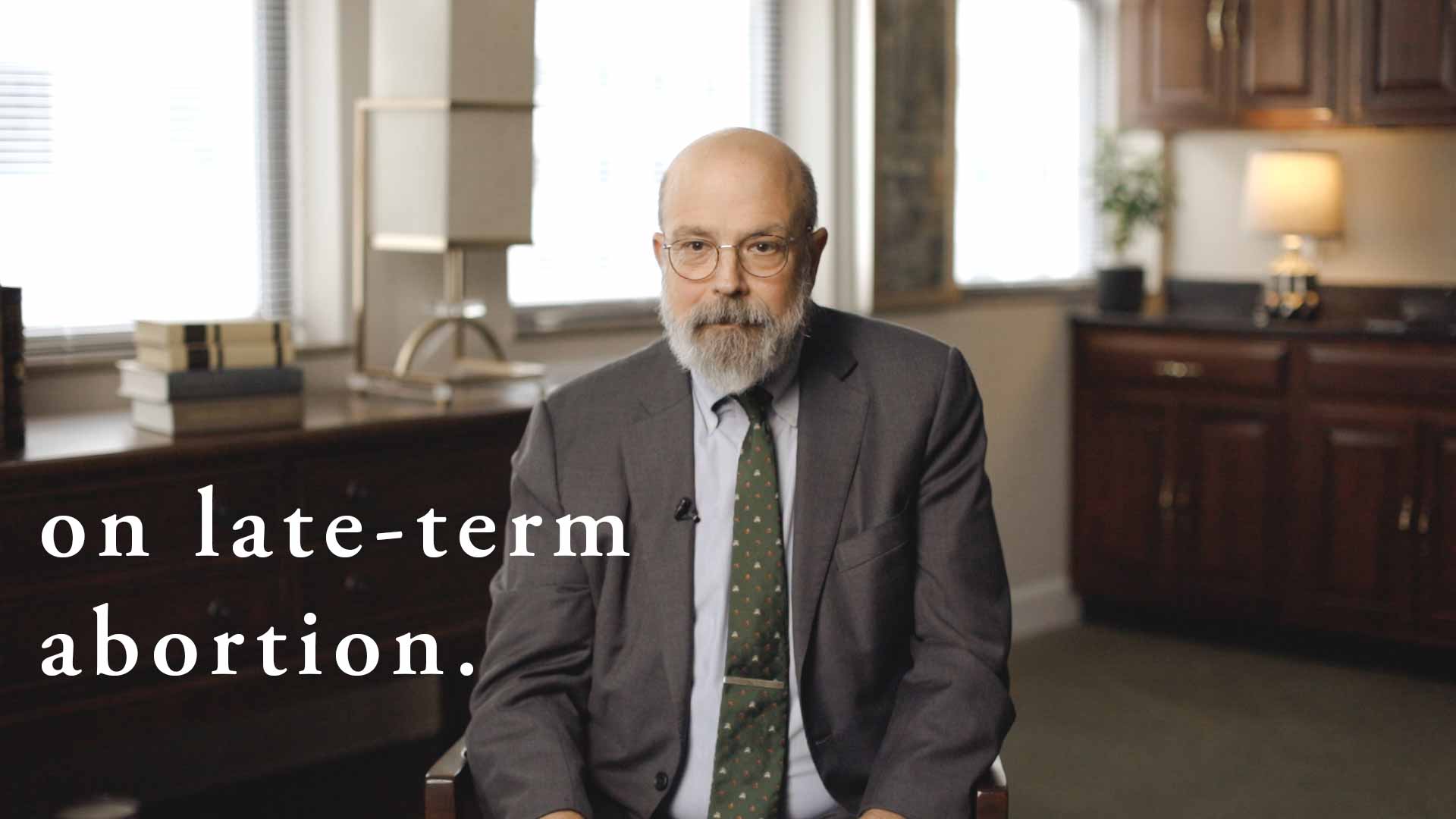 Late Term Abortions - Archdiocese of Cincinnati
