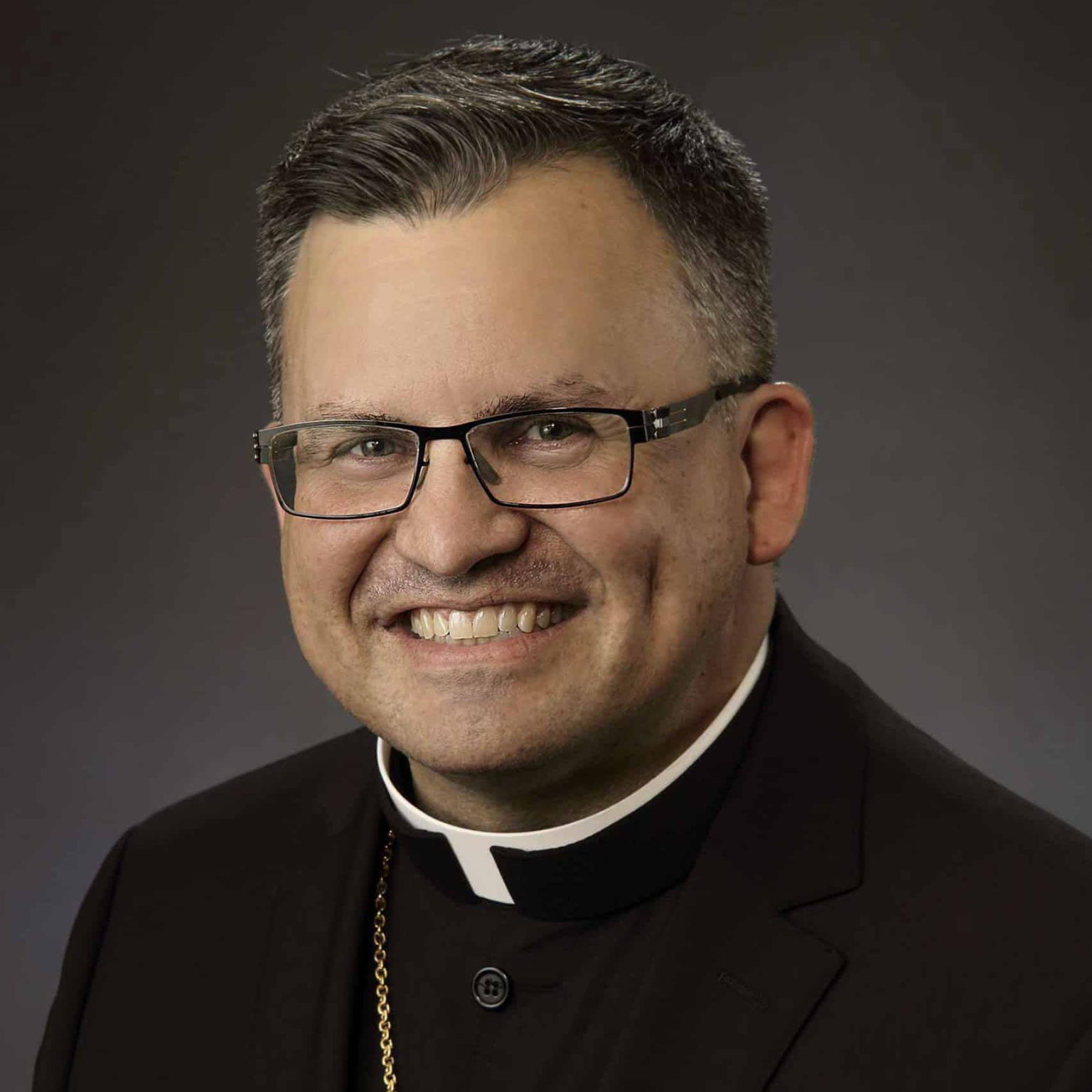 Archdiocese of Cincinnati