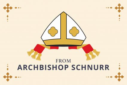 AOC_FromArchbishopSchnurr_2