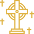 icon_cross icon_cross